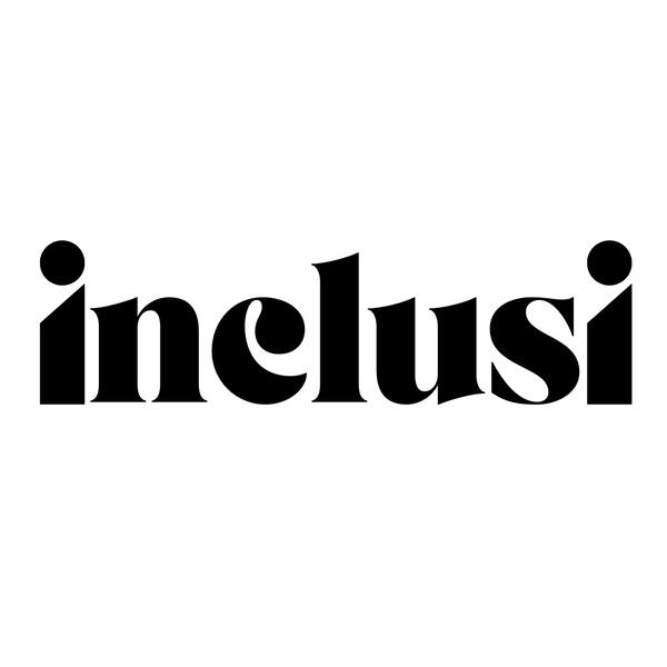 Inclusi