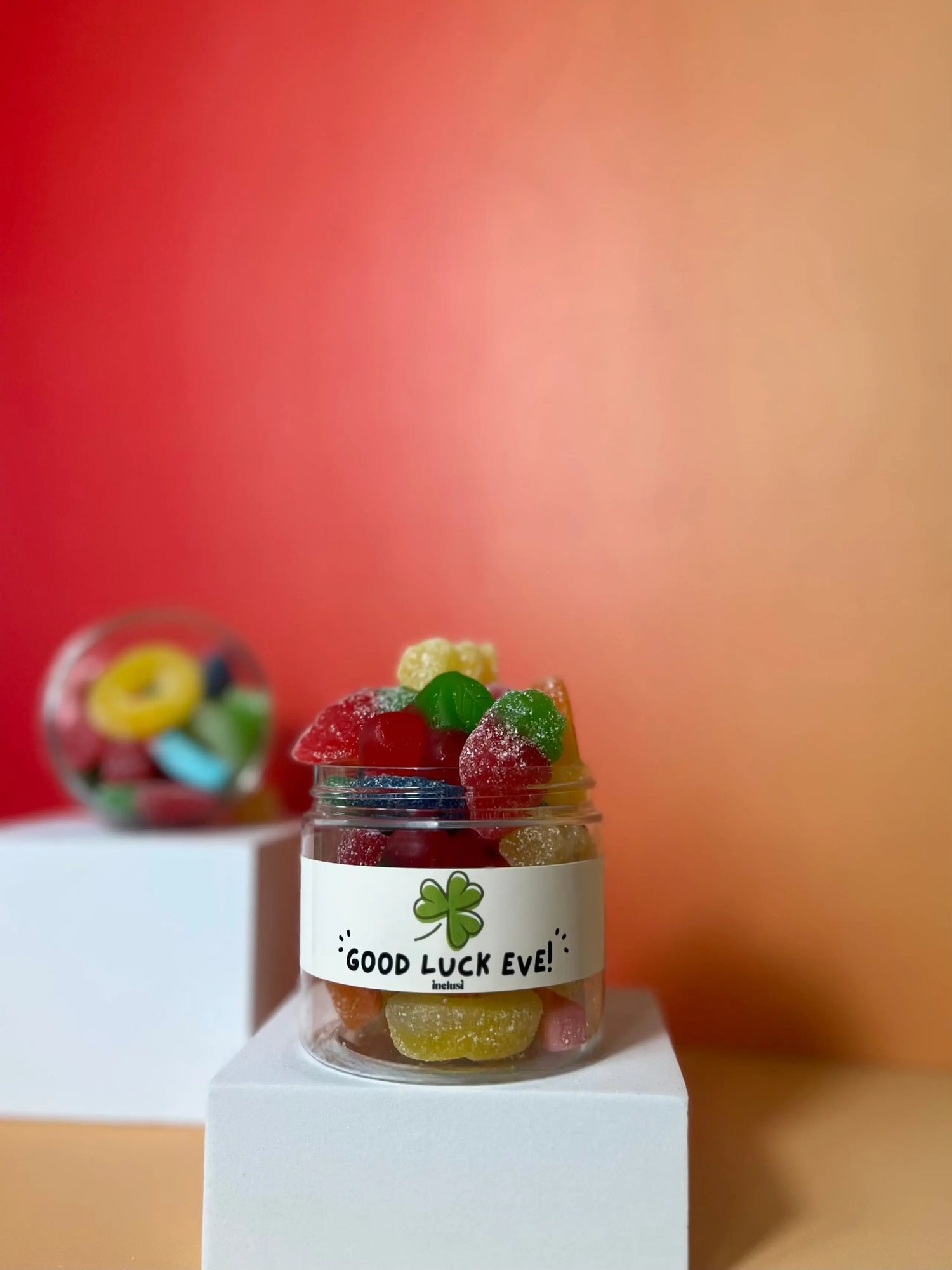 Personalised-Gifts Inclusi