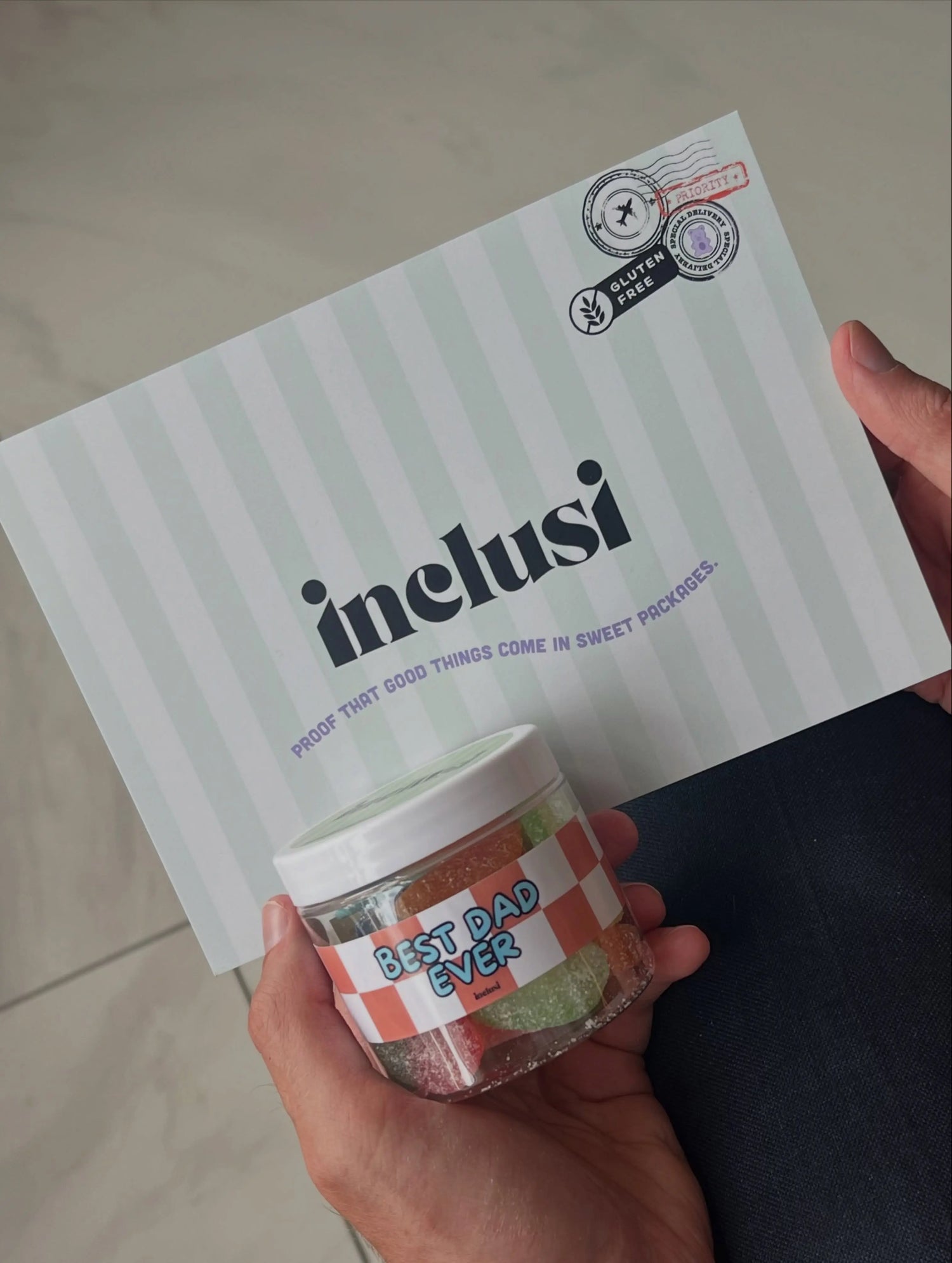 Father-s-Day-Gifts Inclusi