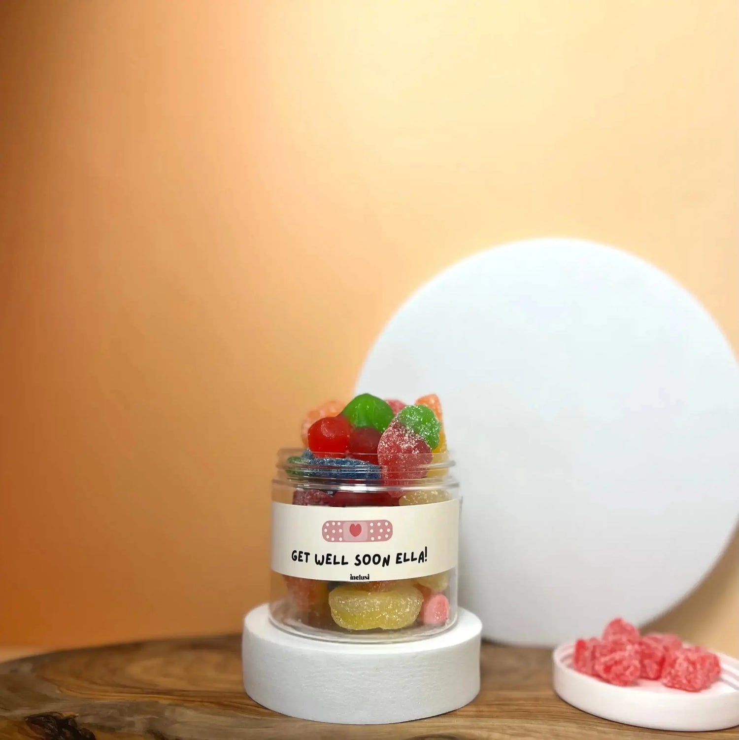 Get-Well-Soon-Gifts Inclusi
