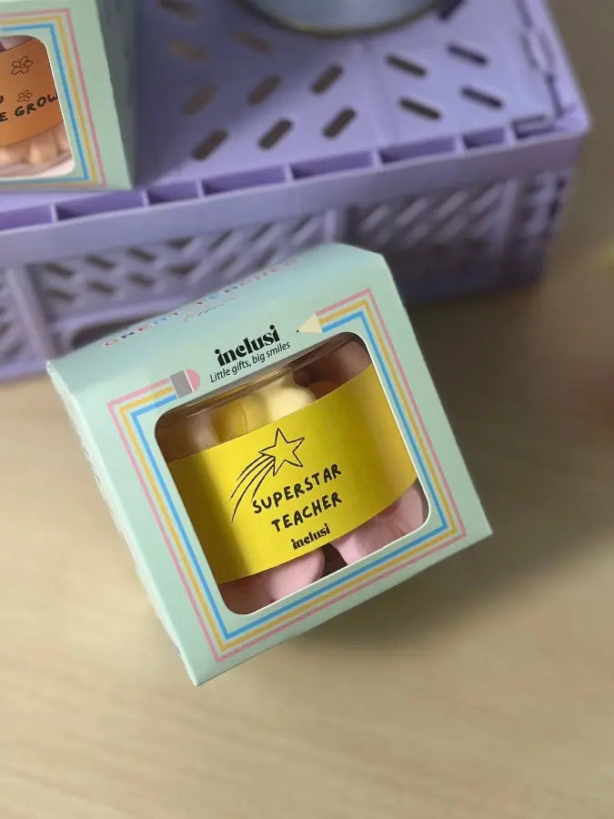 Teacher-Gifts Inclusi