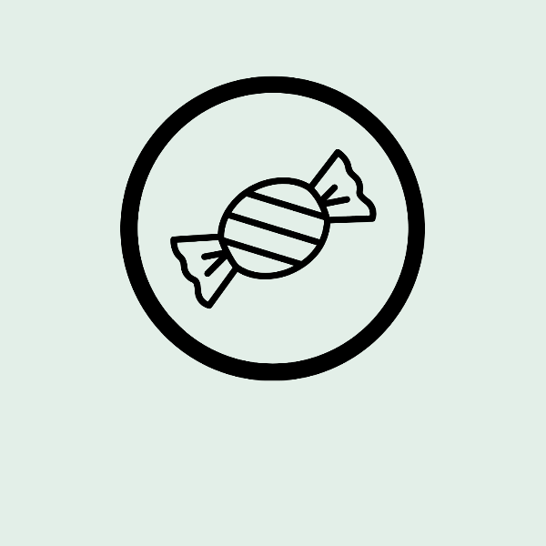 swets logo inclusi 